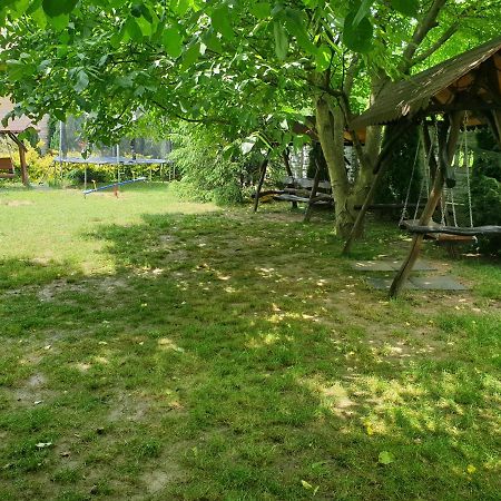 Daiana Residence Cabane Turda Esterno foto