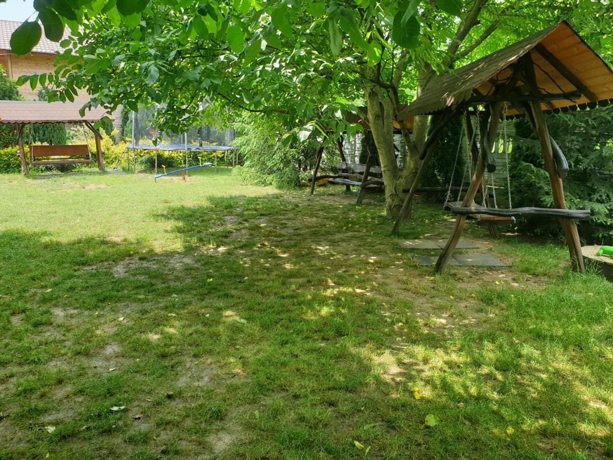 Daiana Residence Cabane Turda Esterno foto